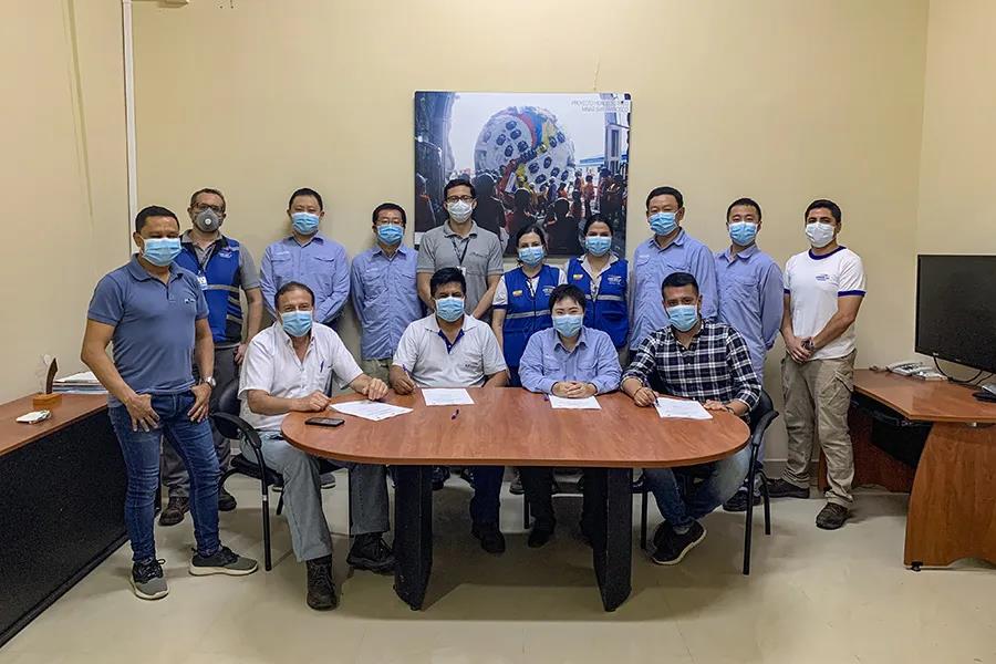 抖圈- 为du而生(中国区)官方网站