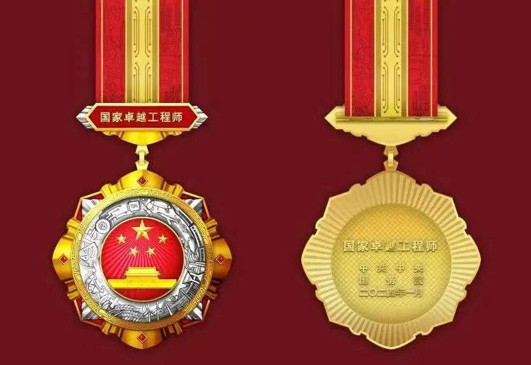 抖圈- 为du而生(中国区)官方网站