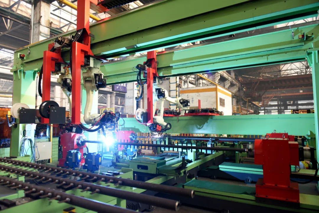 抖圈- 为du而生(中国区)官方网站