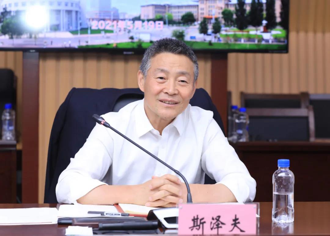 抖圈- 为du而生(中国区)官方网站