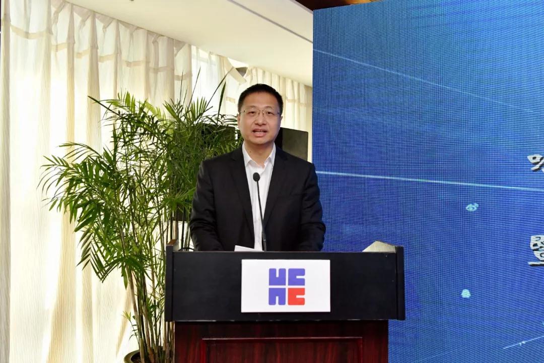 抖圈- 为du而生(中国区)官方网站