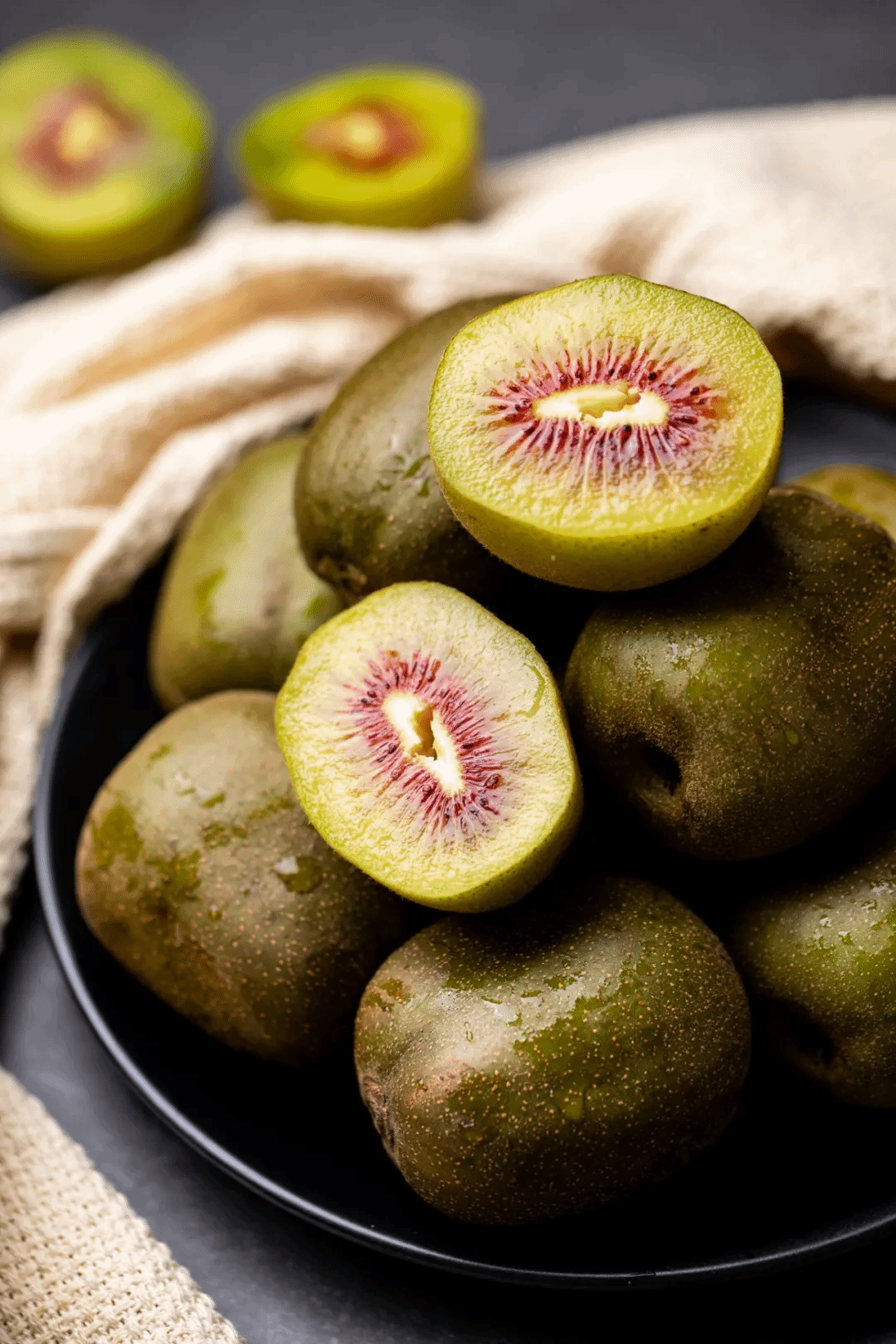 抖圈- 为du而生(中国区)官方网站