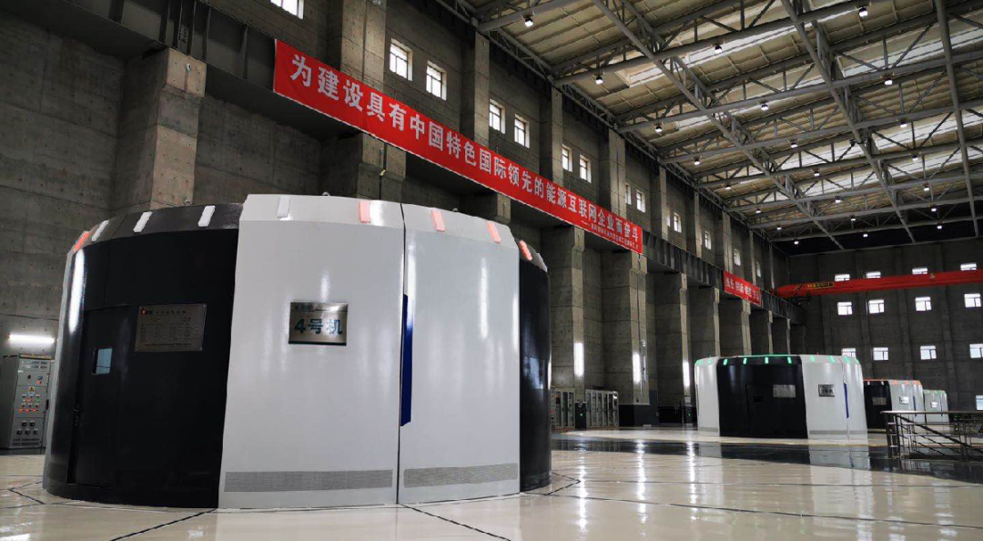 抖圈- 为du而生(中国区)官方网站