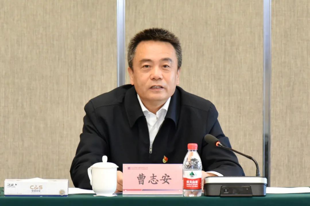 抖圈- 为du而生(中国区)官方网站