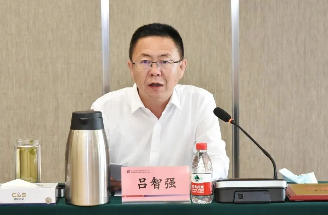 抖圈- 为du而生(中国区)官方网站