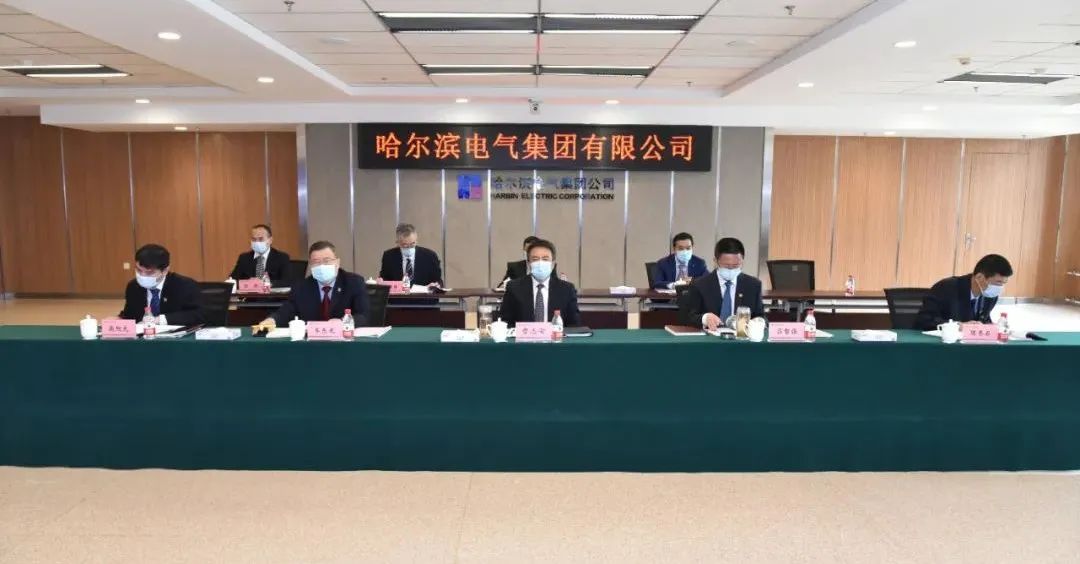 抖圈- 为du而生(中国区)官方网站