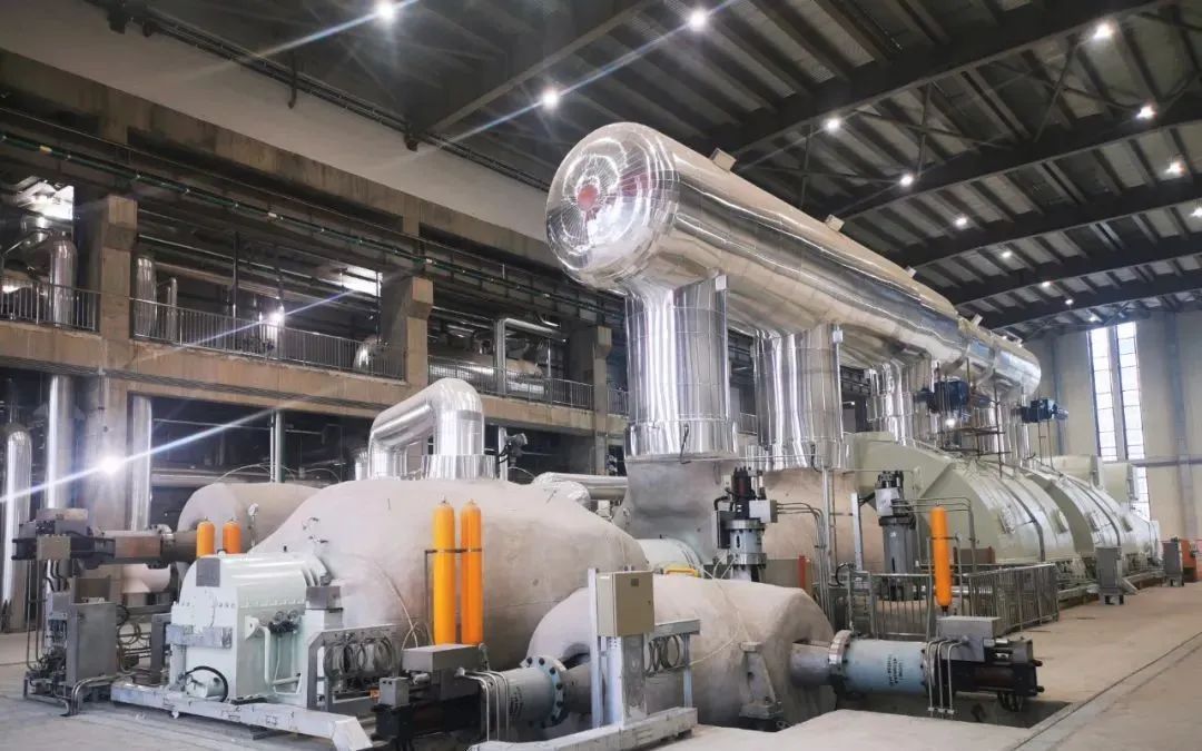 抖圈- 为du而生(中国区)官方网站