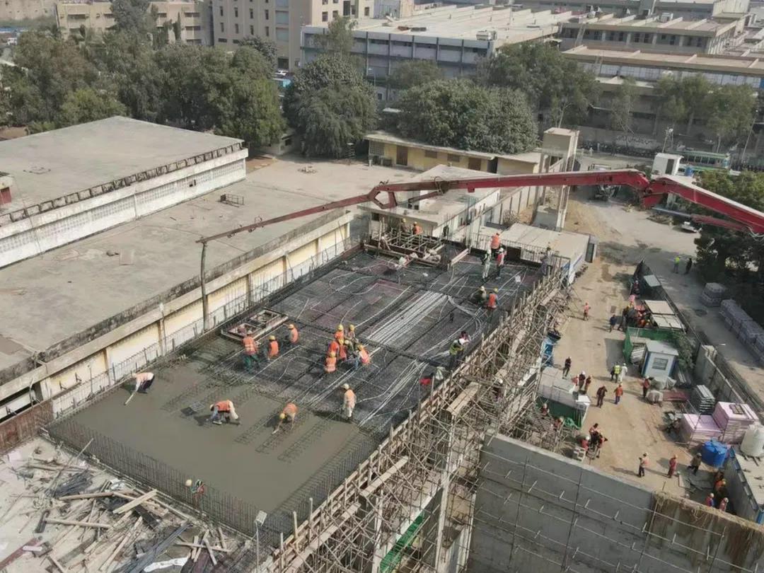 抖圈- 为du而生(中国区)官方网站