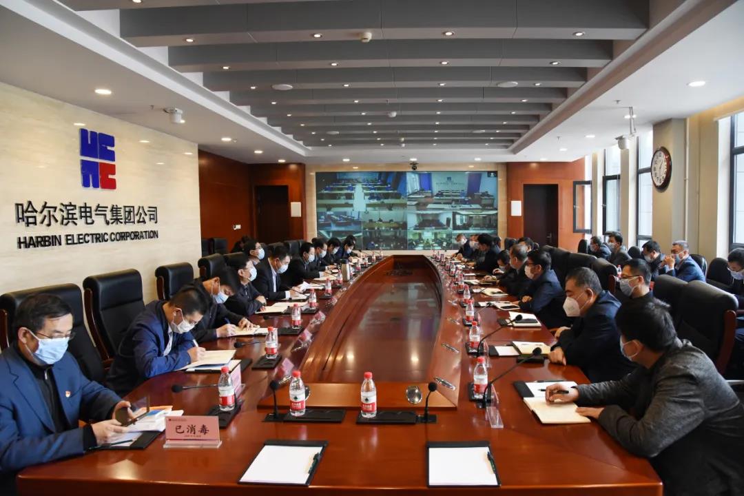 抖圈- 为du而生(中国区)官方网站