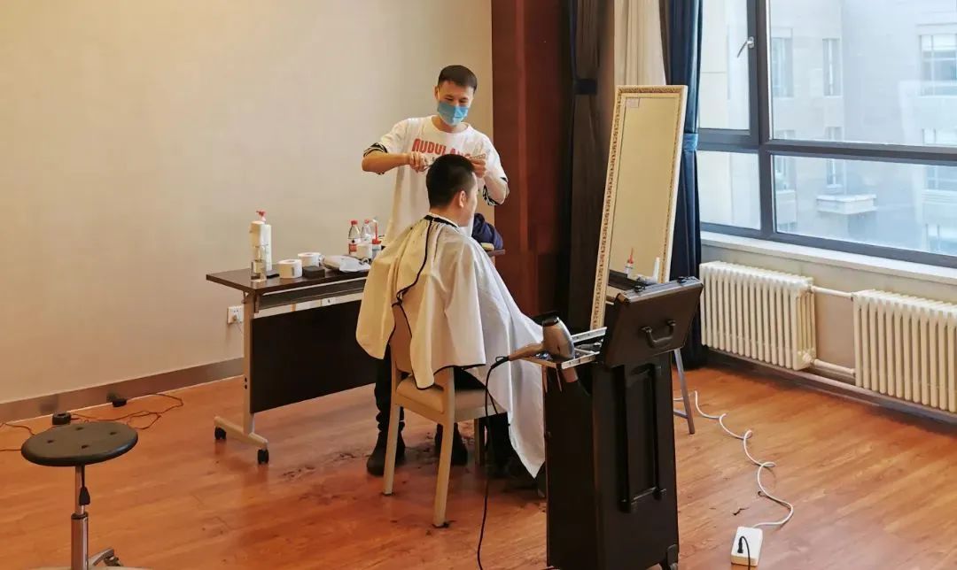 抖圈- 为du而生(中国区)官方网站