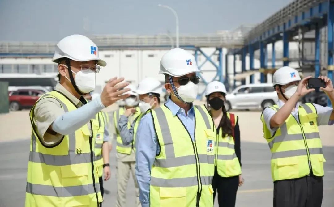 抖圈- 为du而生(中国区)官方网站