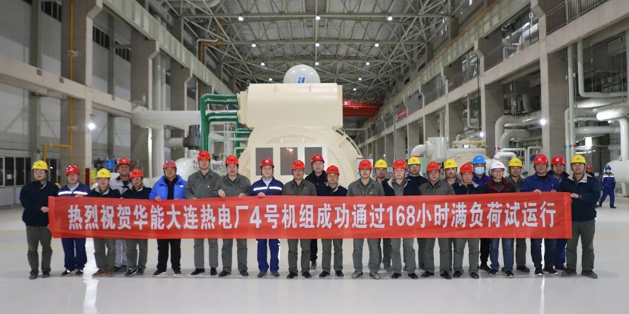 抖圈- 为du而生(中国区)官方网站