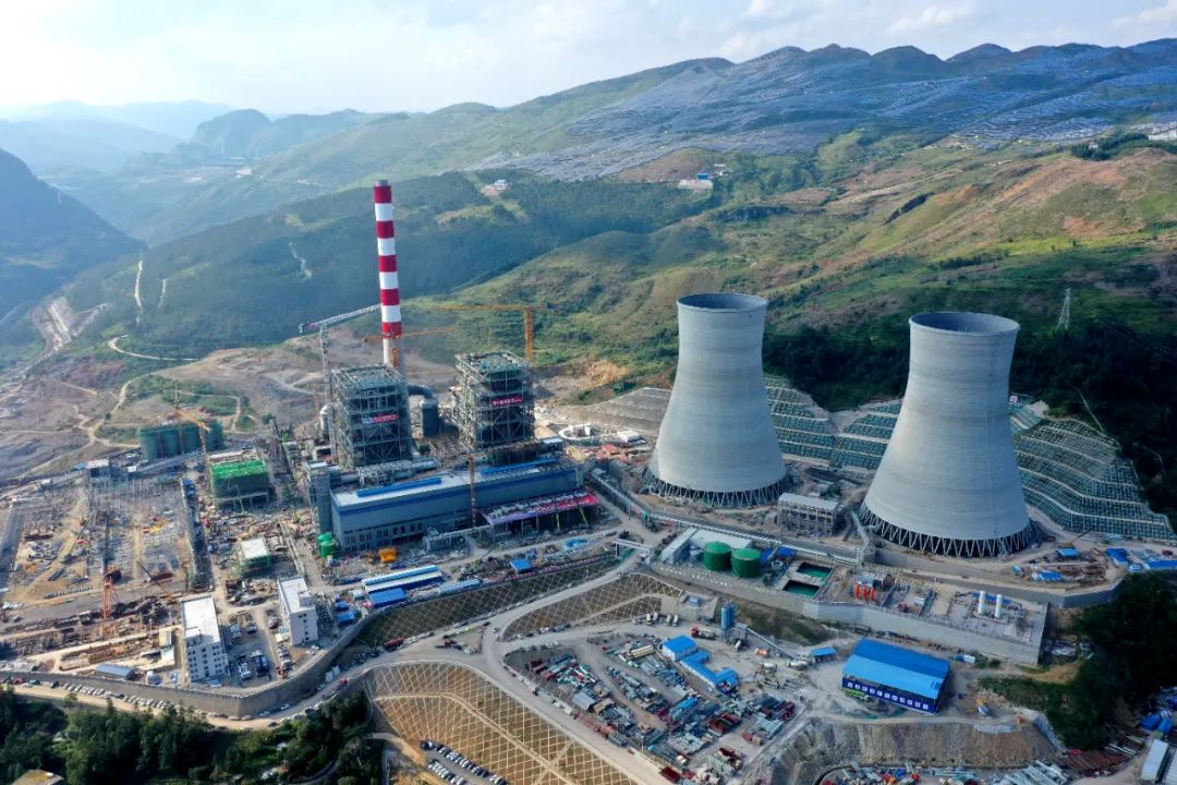 抖圈- 为du而生(中国区)官方网站