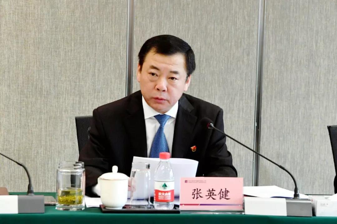 抖圈- 为du而生(中国区)官方网站