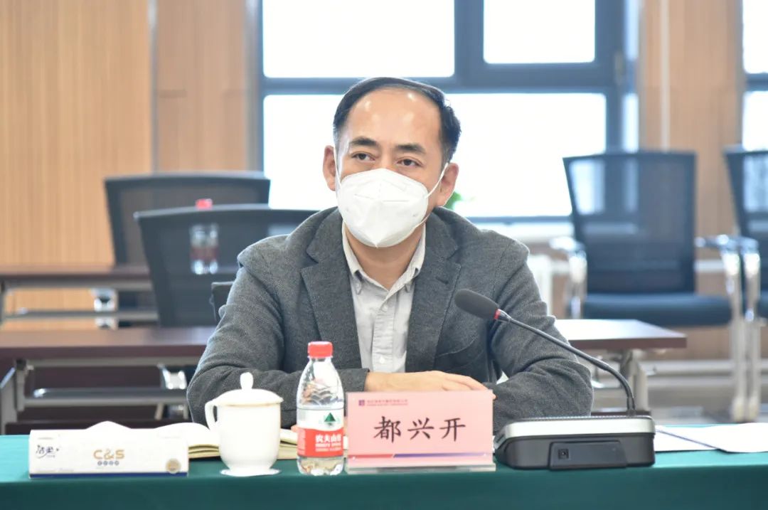 抖圈- 为du而生(中国区)官方网站