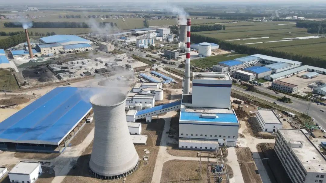 抖圈- 为du而生(中国区)官方网站