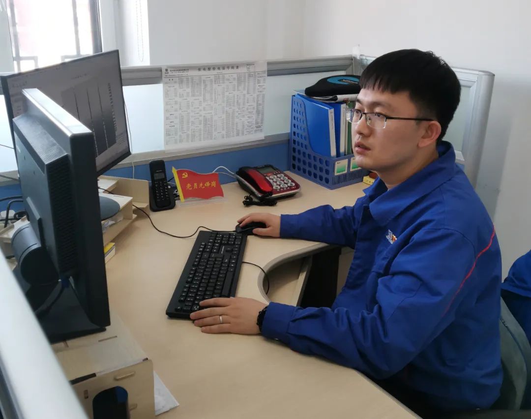 抖圈- 为du而生(中国区)官方网站