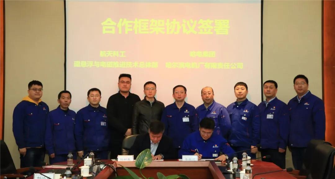 抖圈- 为du而生(中国区)官方网站