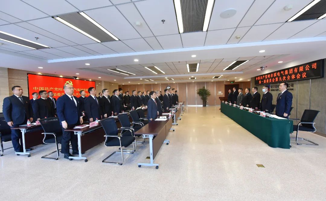 抖圈- 为du而生(中国区)官方网站