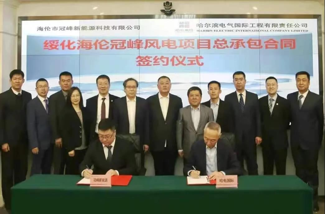 抖圈- 为du而生(中国区)官方网站