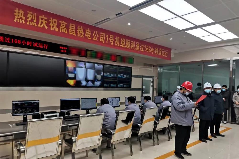 抖圈- 为du而生(中国区)官方网站