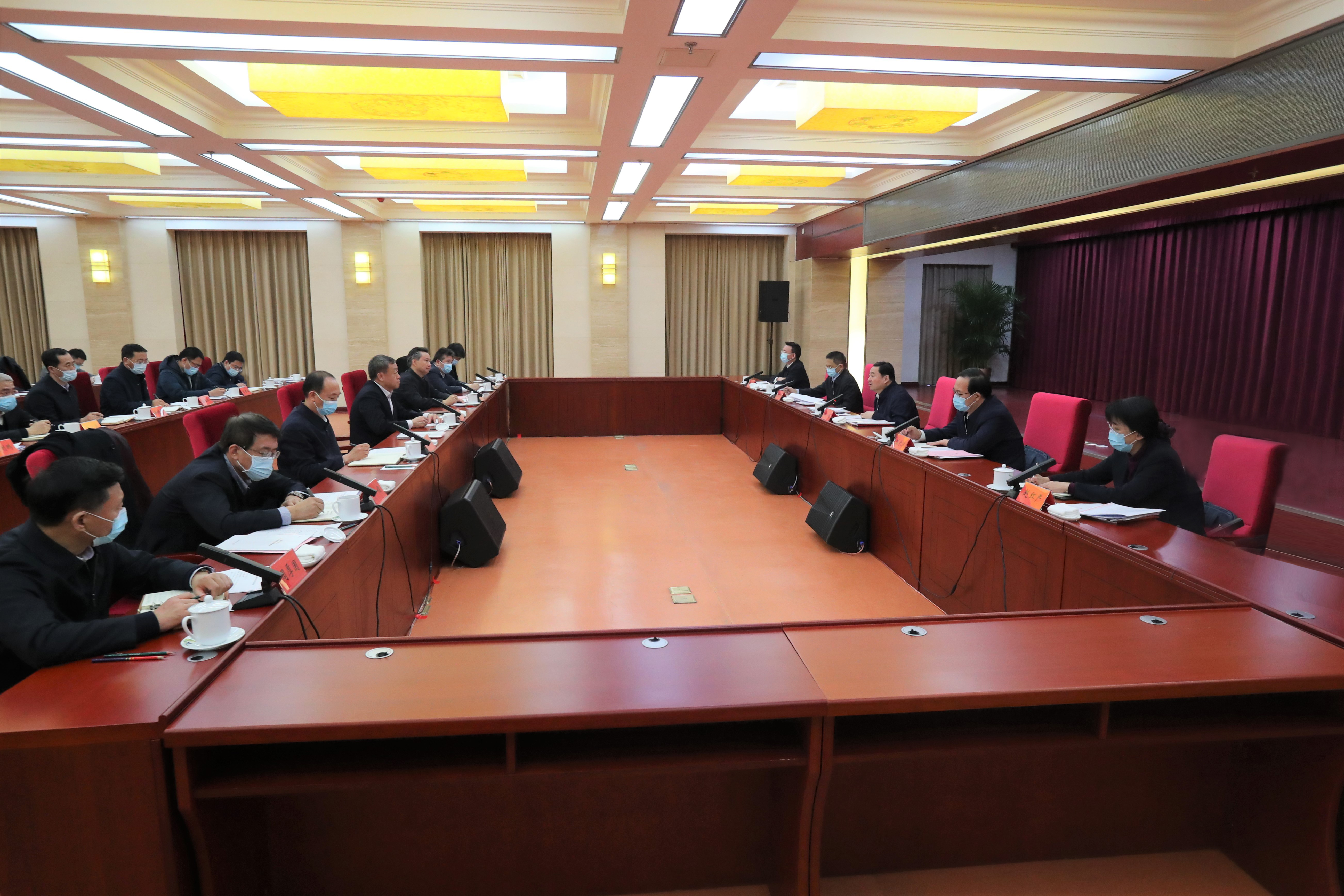 抖圈- 为du而生(中国区)官方网站