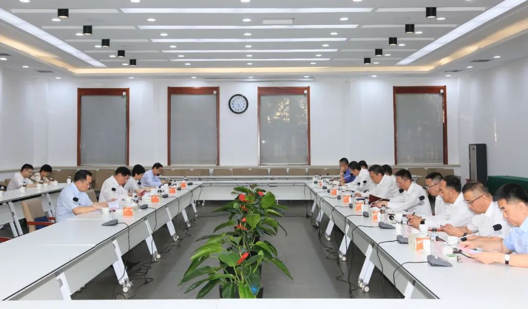 抖圈- 为du而生(中国区)官方网站