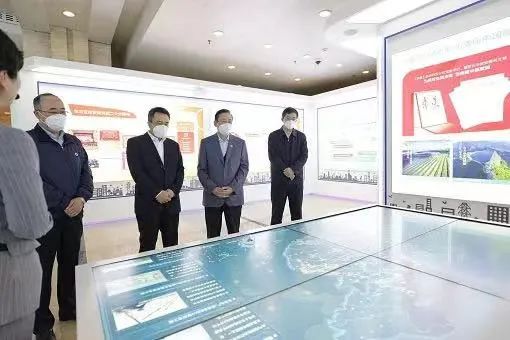 抖圈- 为du而生(中国区)官方网站