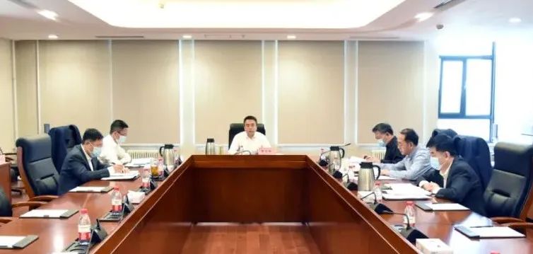 抖圈- 为du而生(中国区)官方网站