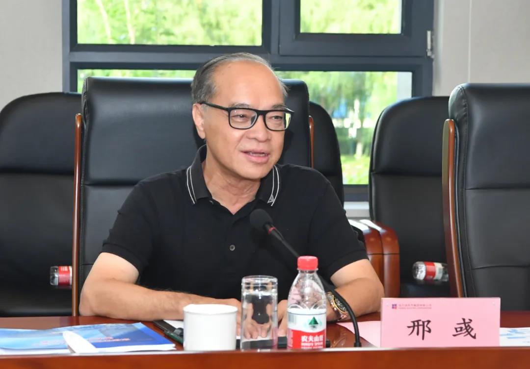 抖圈- 为du而生(中国区)官方网站