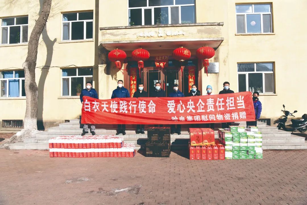 抖圈- 为du而生(中国区)官方网站