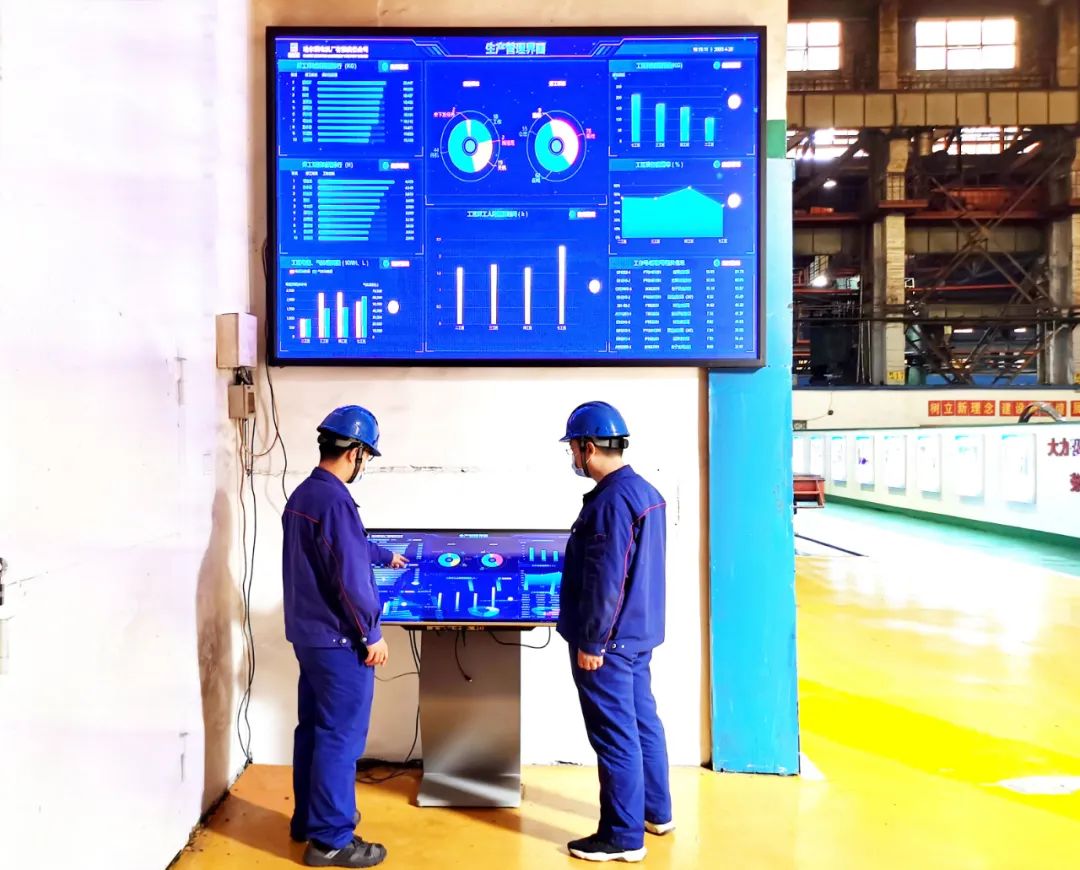 抖圈- 为du而生(中国区)官方网站