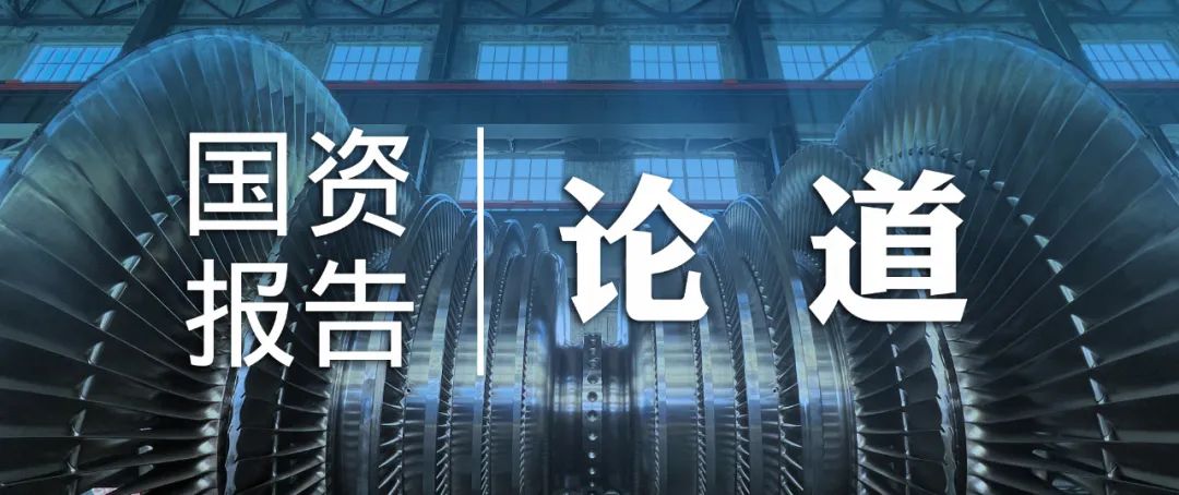 抖圈- 为du而生(中国区)官方网站