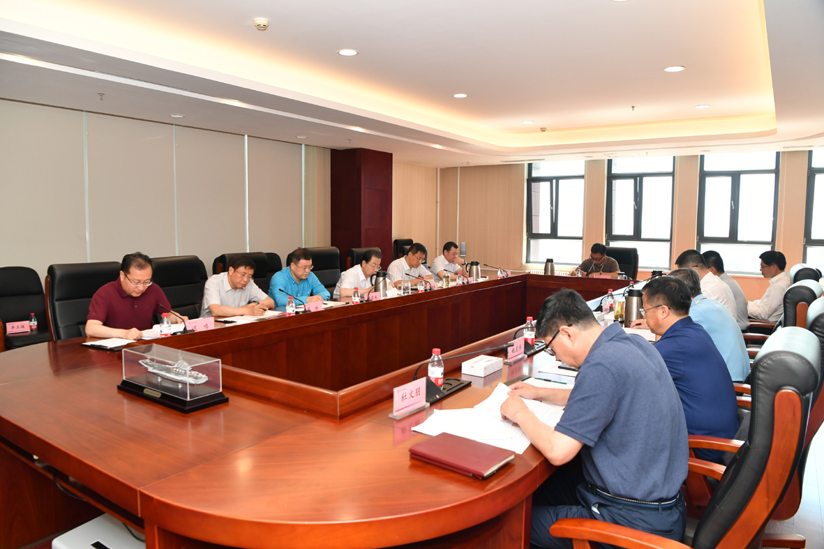 抖圈- 为du而生(中国区)官方网站