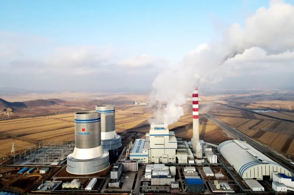 抖圈- 为du而生(中国区)官方网站