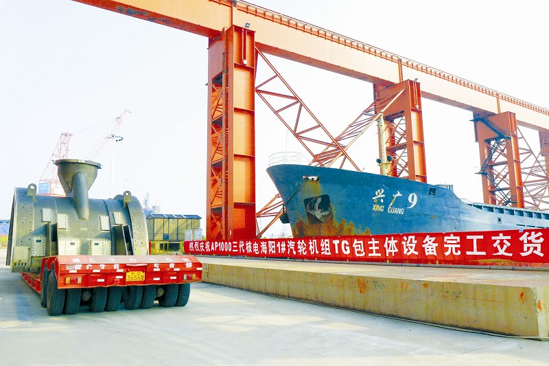 抖圈- 为du而生(中国区)官方网站