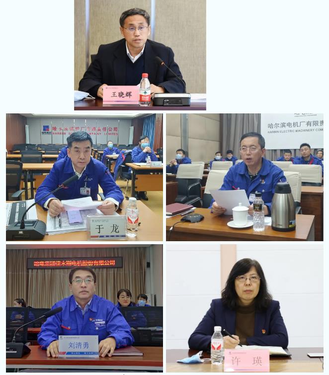 抖圈- 为du而生(中国区)官方网站