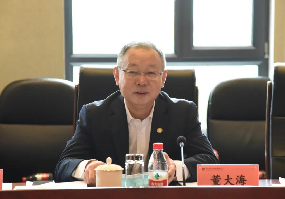 抖圈- 为du而生(中国区)官方网站