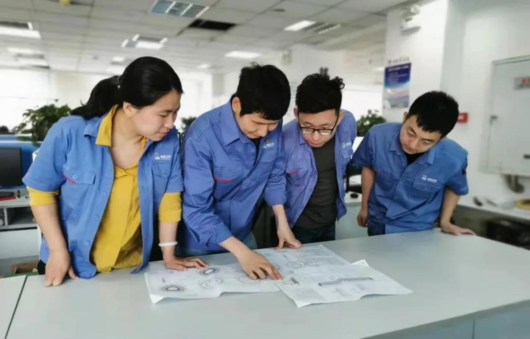 抖圈- 为du而生(中国区)官方网站