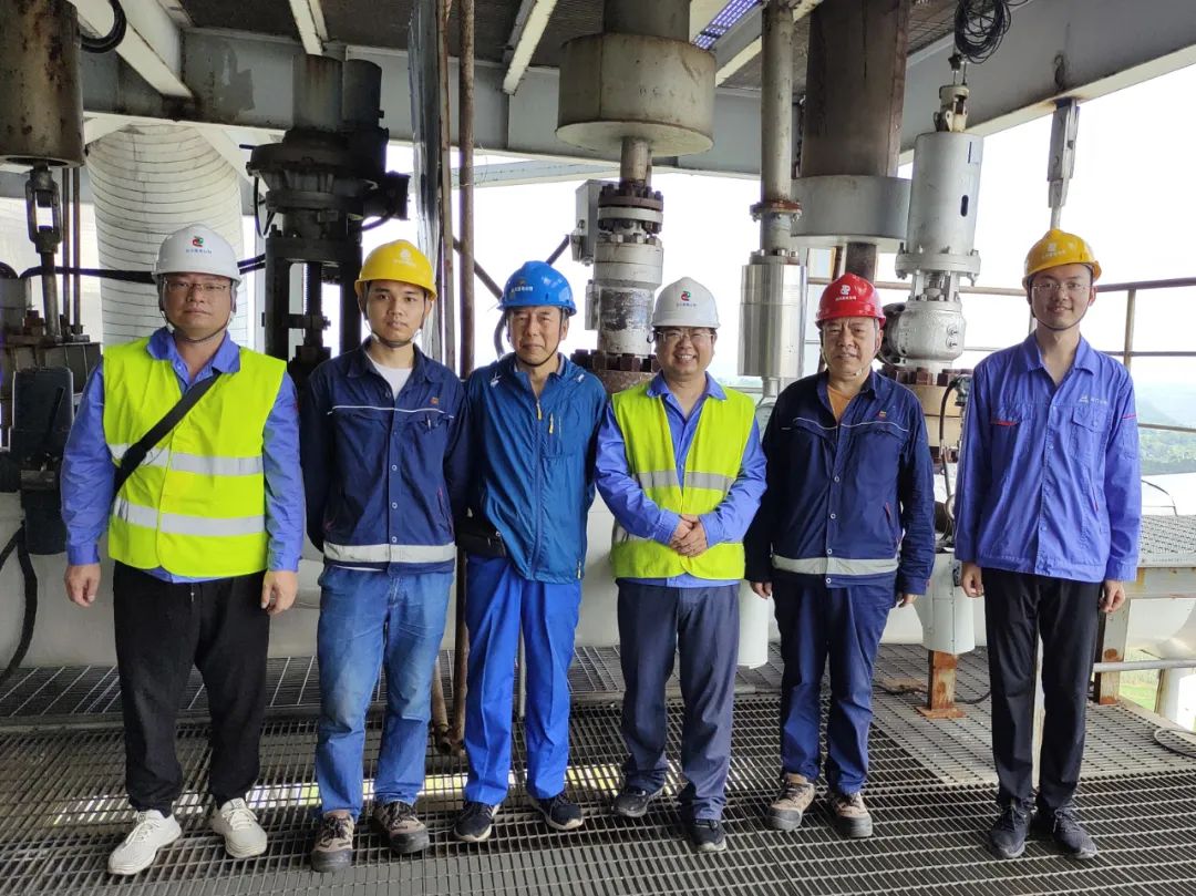 抖圈- 为du而生(中国区)官方网站