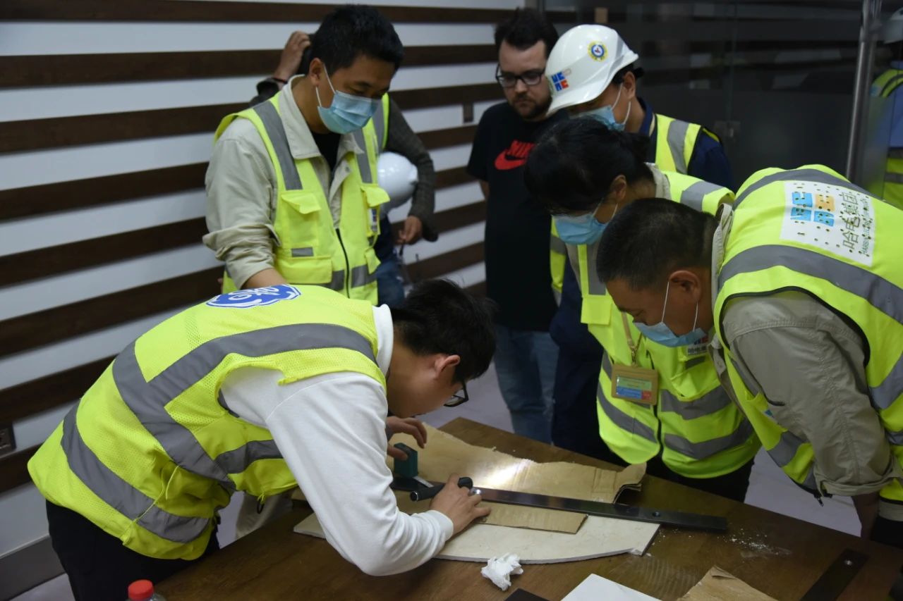 抖圈- 为du而生(中国区)官方网站