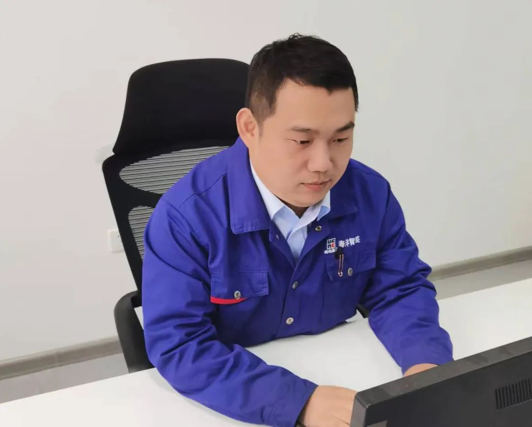 抖圈- 为du而生(中国区)官方网站