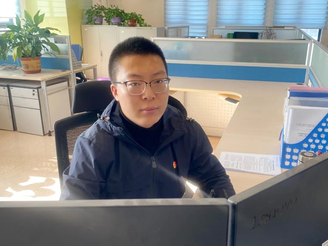 抖圈- 为du而生(中国区)官方网站