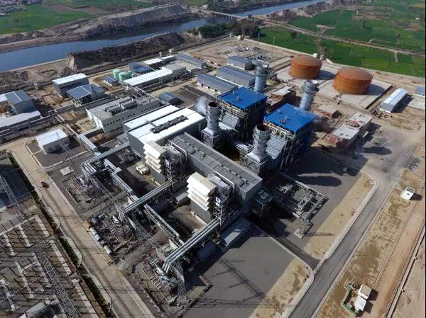 抖圈- 为du而生(中国区)官方网站