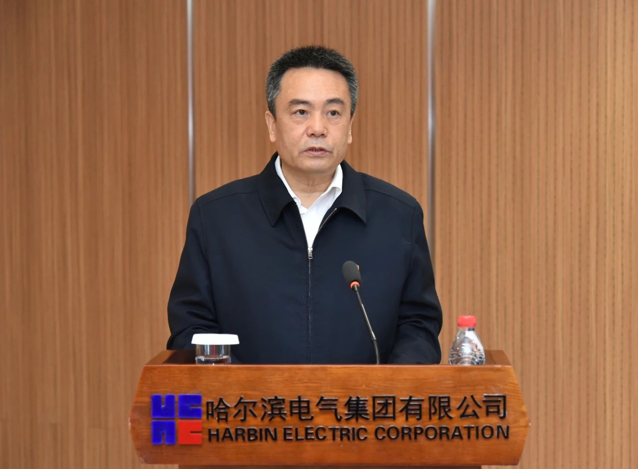 抖圈- 为du而生(中国区)官方网站