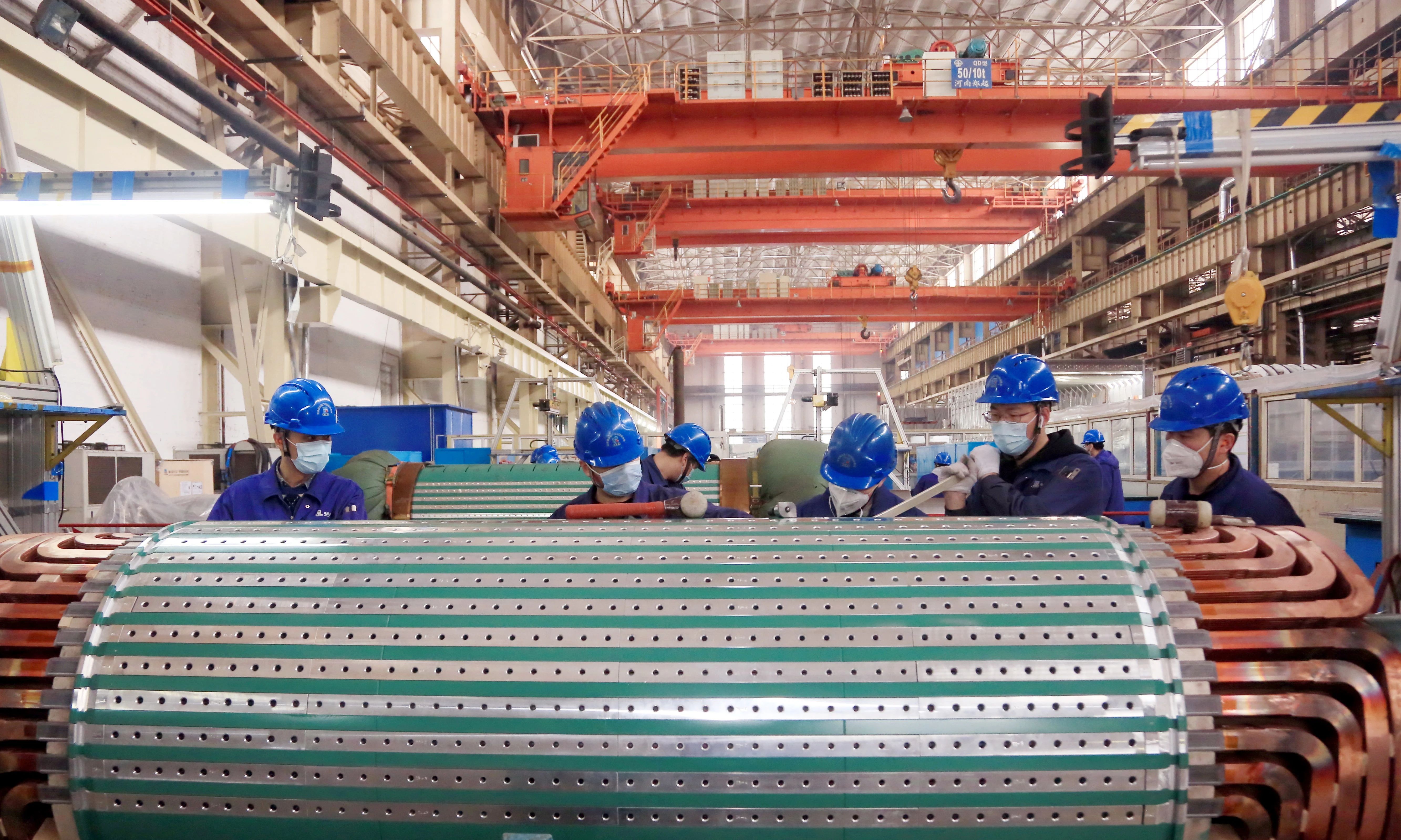 抖圈- 为du而生(中国区)官方网站