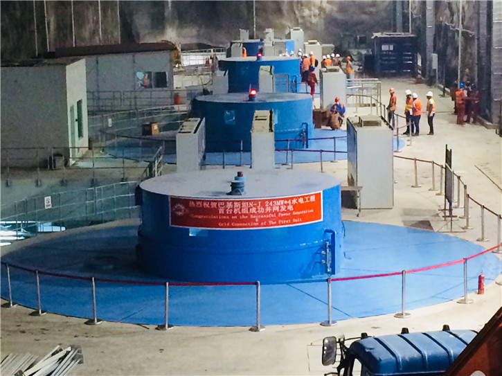 抖圈- 为du而生(中国区)官方网站