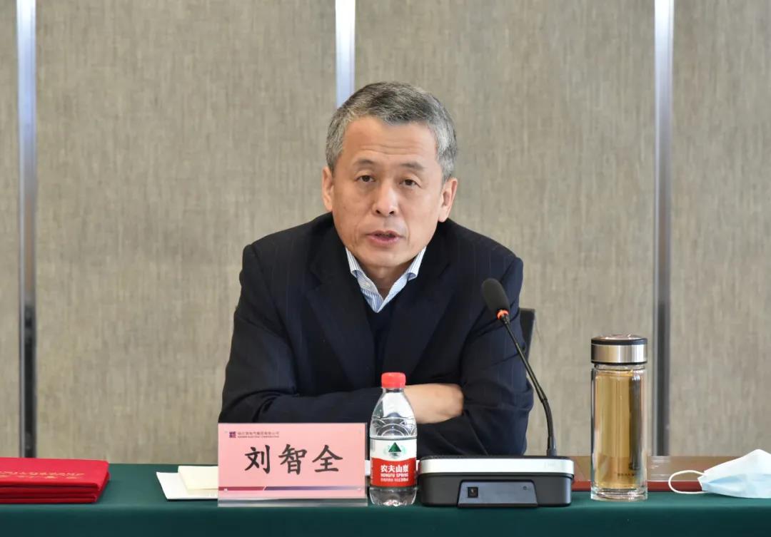 抖圈- 为du而生(中国区)官方网站