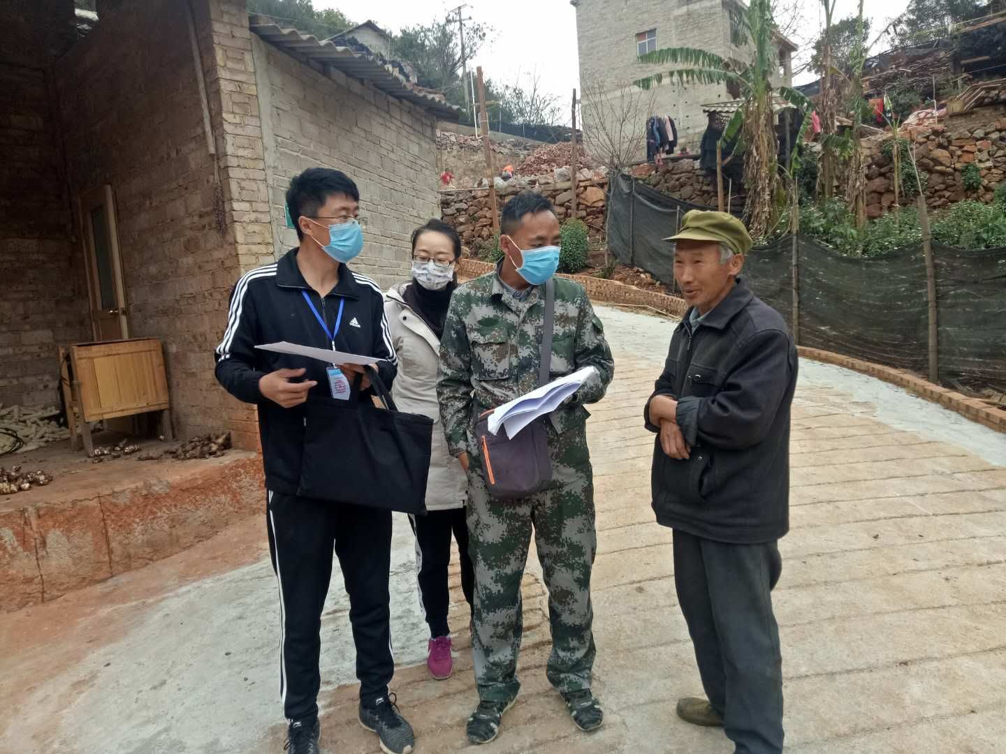 抖圈- 为du而生(中国区)官方网站