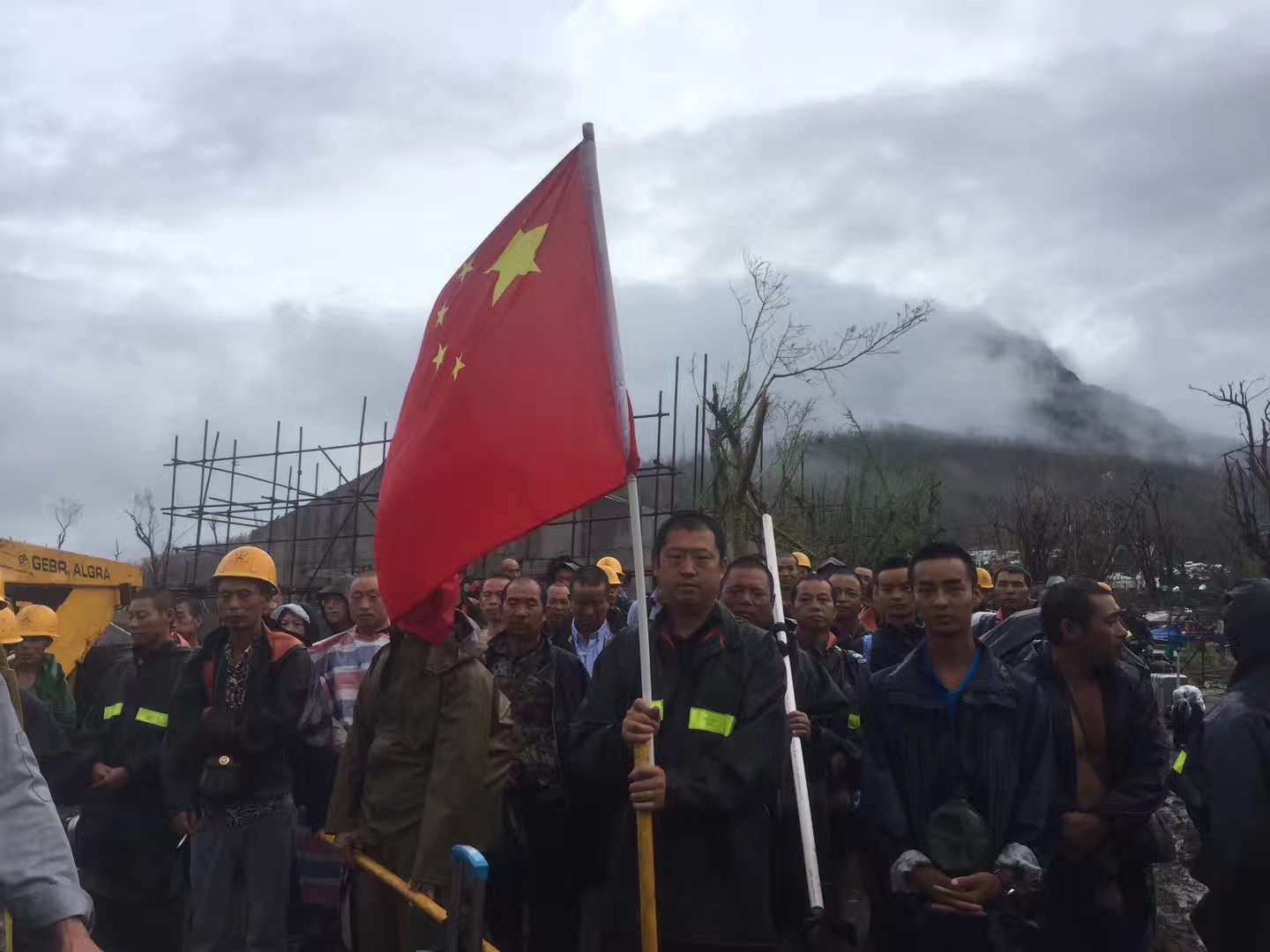 抖圈- 为du而生(中国区)官方网站